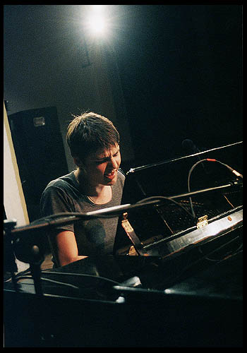 03-Raduza-Musilka 2002